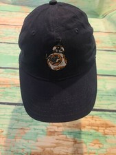 Star Wars BB-8 Hat Adjustable