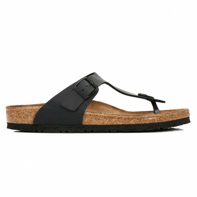 birkenstock 043691