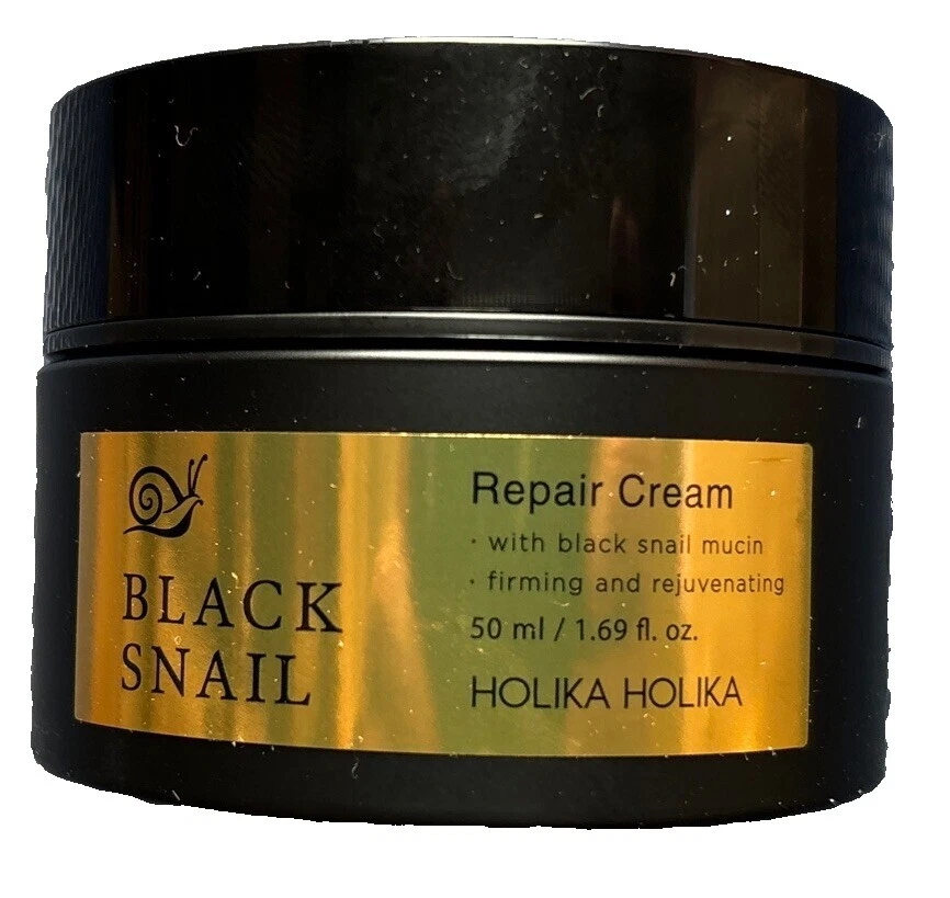 Holika Holika cremas anti-envejecimiento