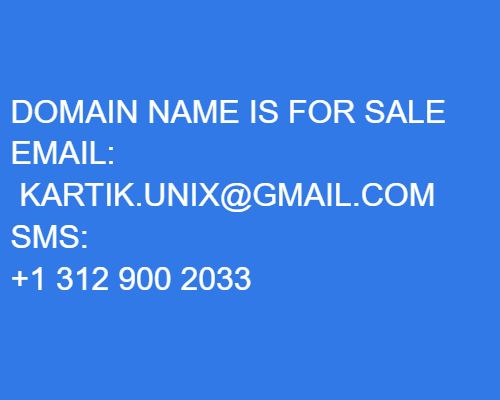 CARLIABILITYONLY.COM DOMAIN NAME SALE - Picture 1 of 1