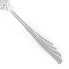 International Lyon POLARA Stainless 18-8 Glossy Korea Silverware CHOICE Flatware