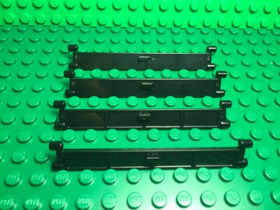 lego garage roller door