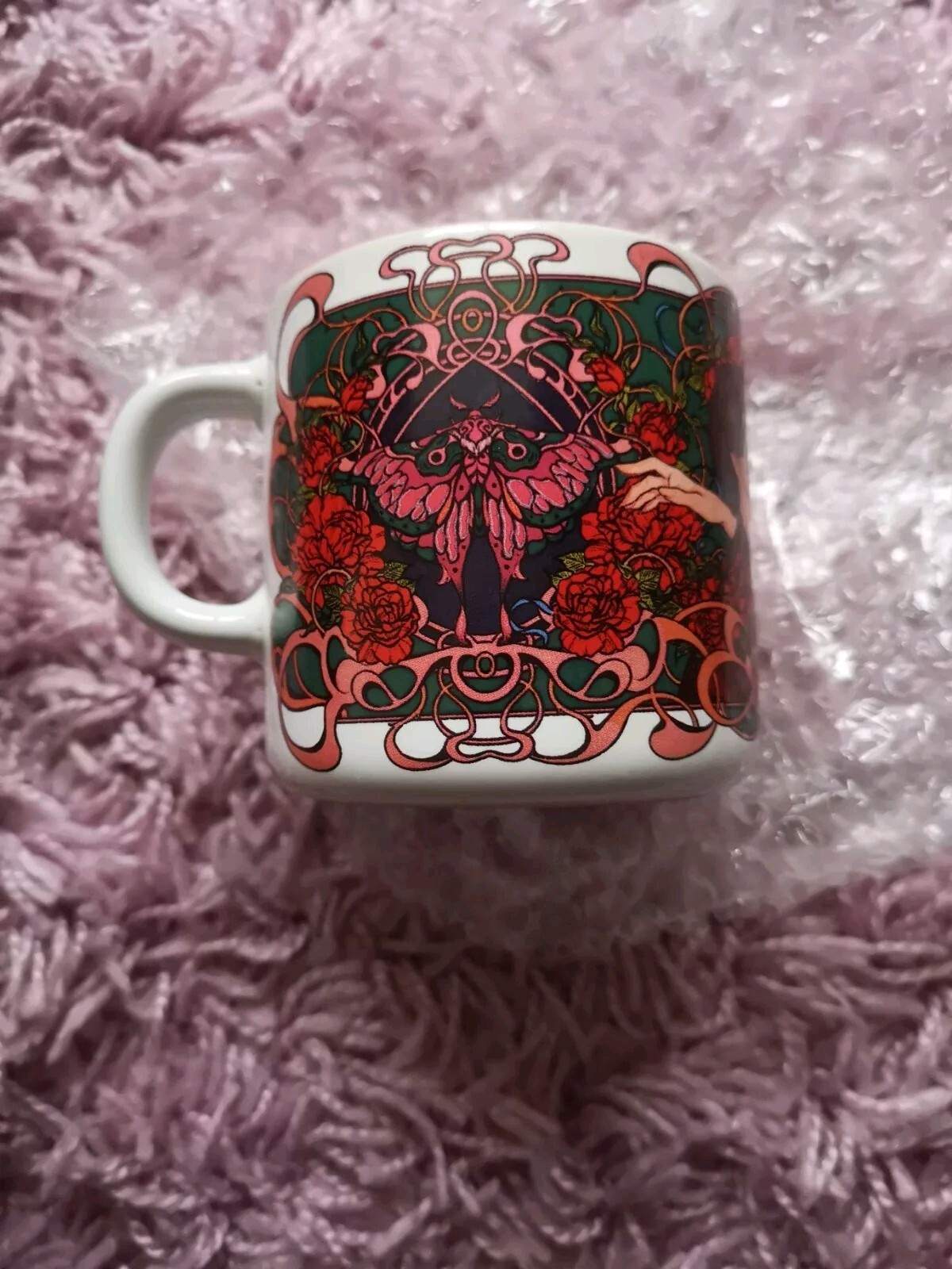 Zdjęcie 4 z 7