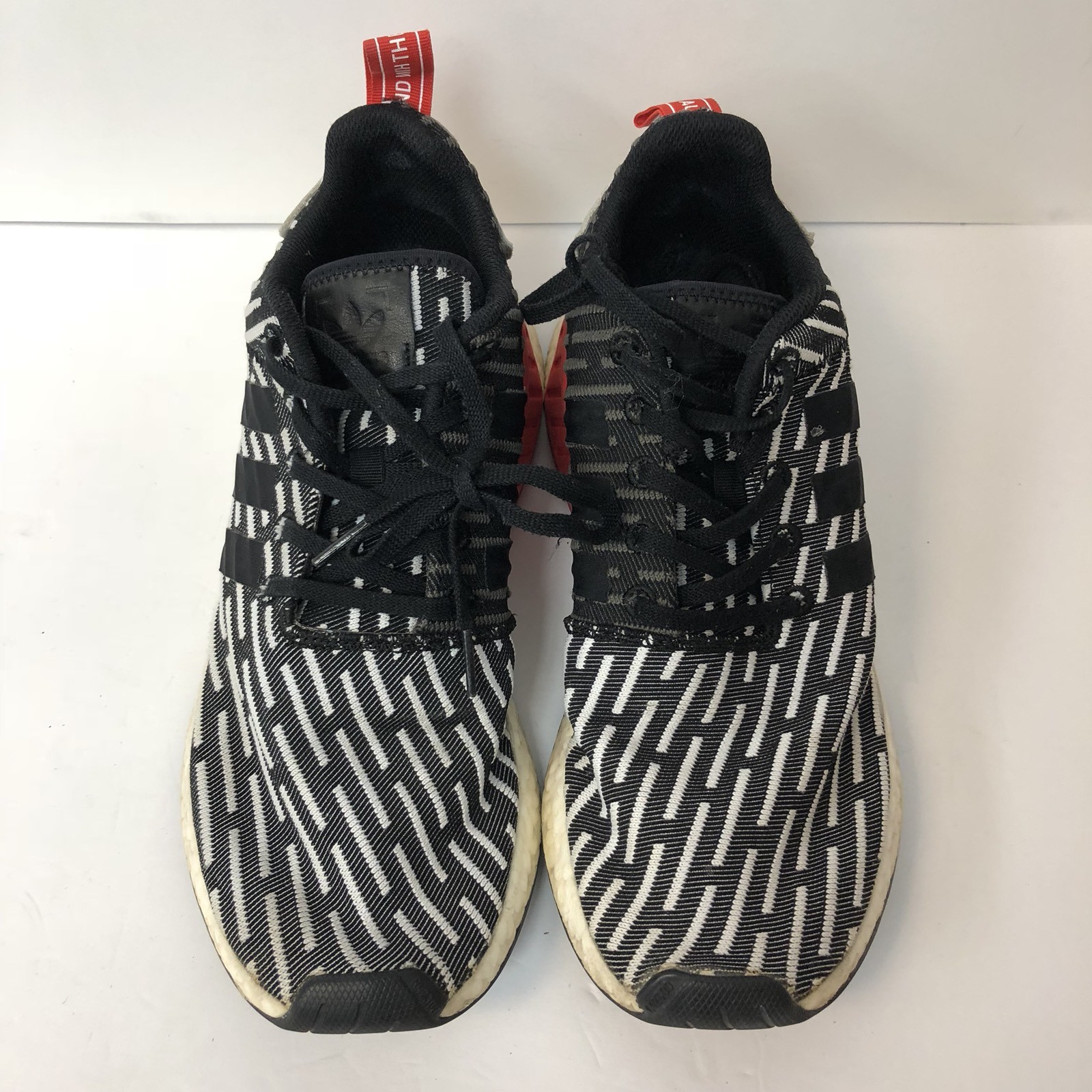 adidas samba naranja