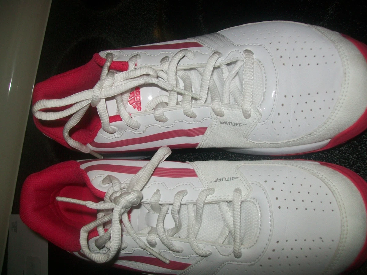 Adidas galaxy top elite 2 mujer
