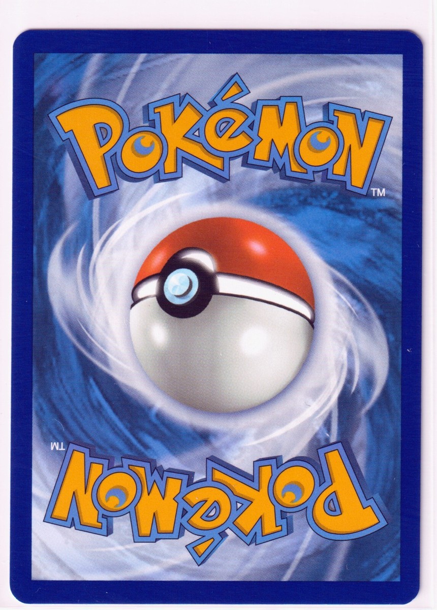 BLISSEY ex 201/167 FULL ART -TWILIGHT MASQUERADE POKEMON-ULTRA
