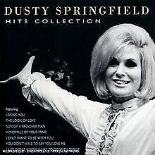 Hits Collection de Springfield,Dusty | CD | état bon - Photo 1/1