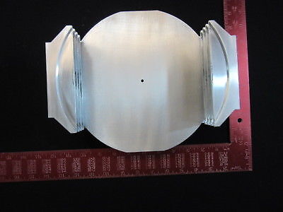 Applied Materials (AMAT) 0010-09053 ASSY, 200MM STORAGE