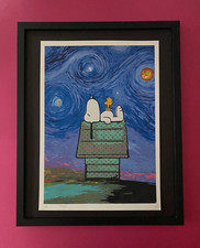 death nyc | eBay公認海外通販サイト | セカイモン