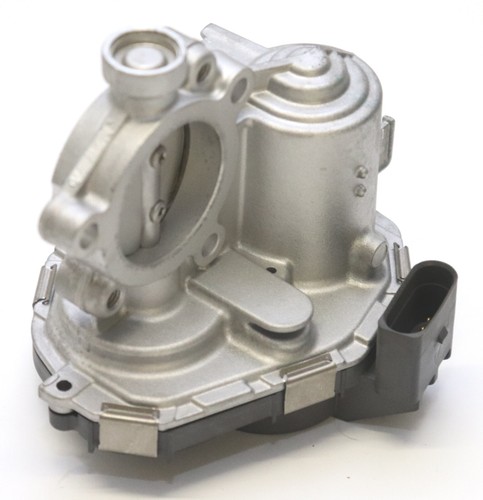 ORIGINAL Audi Skoda Seat VW 2.0TDI Abgasrückführungsventil Regelklappe 05L131501