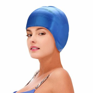 ear cap for swimming