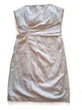 Women's Sleeveless Short Cocktail Dress Sz. 5 (S)