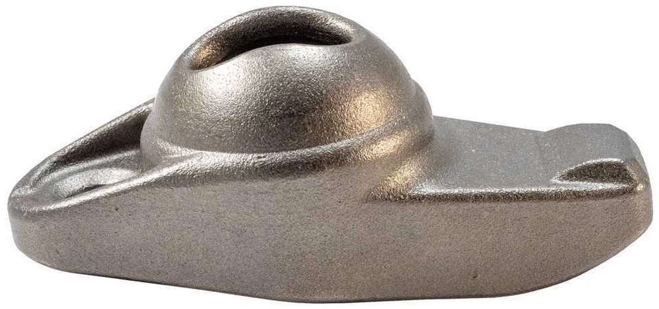 Рычаг качелей двигателя подходит для 1962-1965 Mercury Comet, Villager Caliente, Comet, Cyclone, V - Изображение 4 из 4