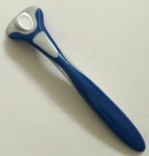 Dollar Shave Club The Humble Twin - Handle Only - New, Authentic / Free Shipping