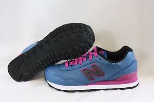 new balance wl515