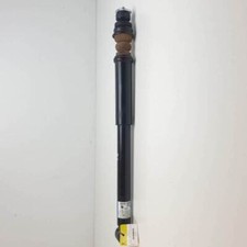 Amortisseur Kia PICANTO