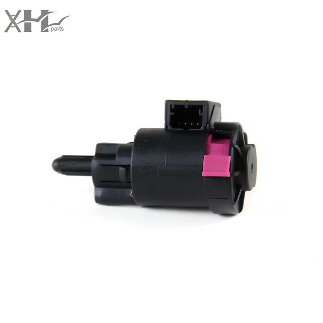 New Stop Brake Light Switch Fit For VW Phaeton AUDI A4 4F0945459B eBay