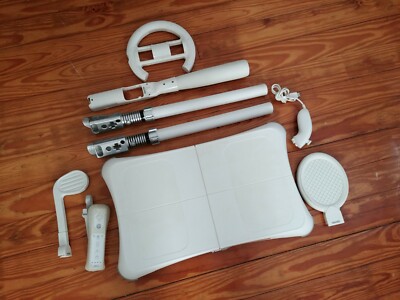 Wiifit　カセット wii wiifit カセット