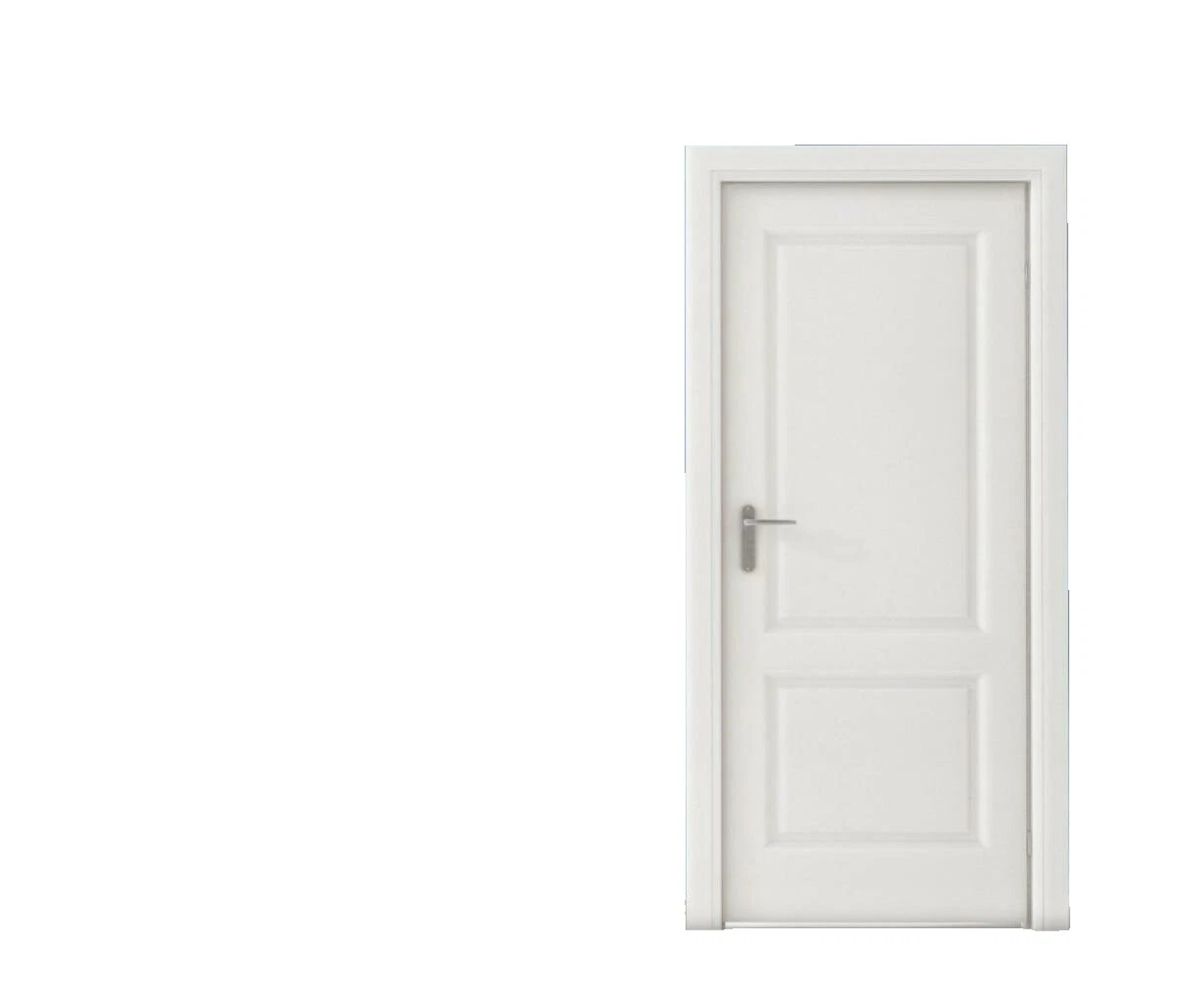 Bathroom Coffee Décor Decals, Stickers & Vinyl Art