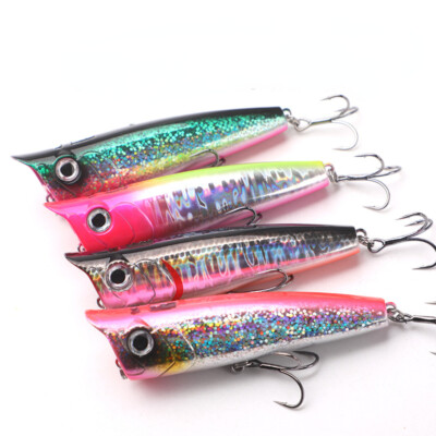 bag case fishing poles SCUTE Rod BUNDLE – SCUTEFISHING and ready for action Mooching Reels Style:Texas Chicken Jr Ball Tail - Eyes Best Closed Face The