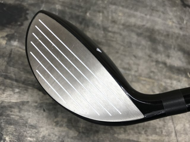 YONEX EZONE Tri-G Fairway Wood 5W REXIS XELA 4 (S) #674 Golf YONEX EZONE Tri-G Fairway Wood 5W REXIS XELA 4 (S) #674 Golf