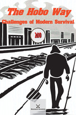The Hobo Way - Tabletop role playing game - F...