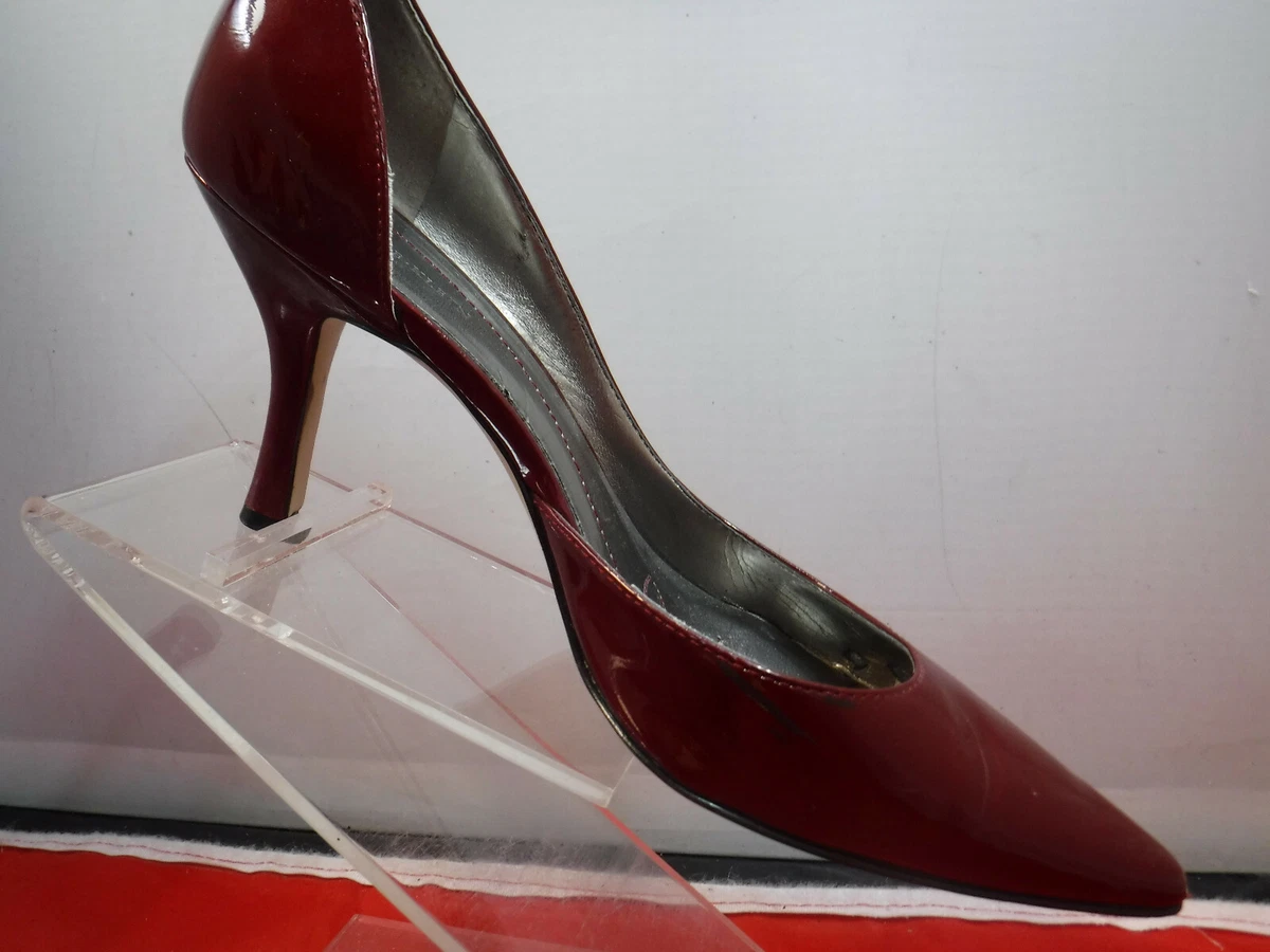 Anne klein christa pump 2025