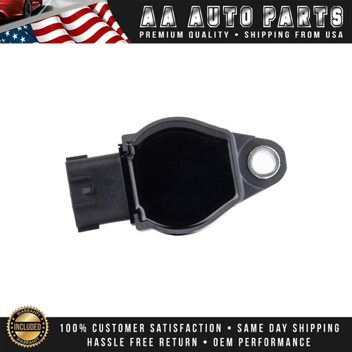 6pcs Ignition Coil Pack for 2007-2020 Mitsubishi Outlander V6 3.0L UF589 - Picture 6 of 9