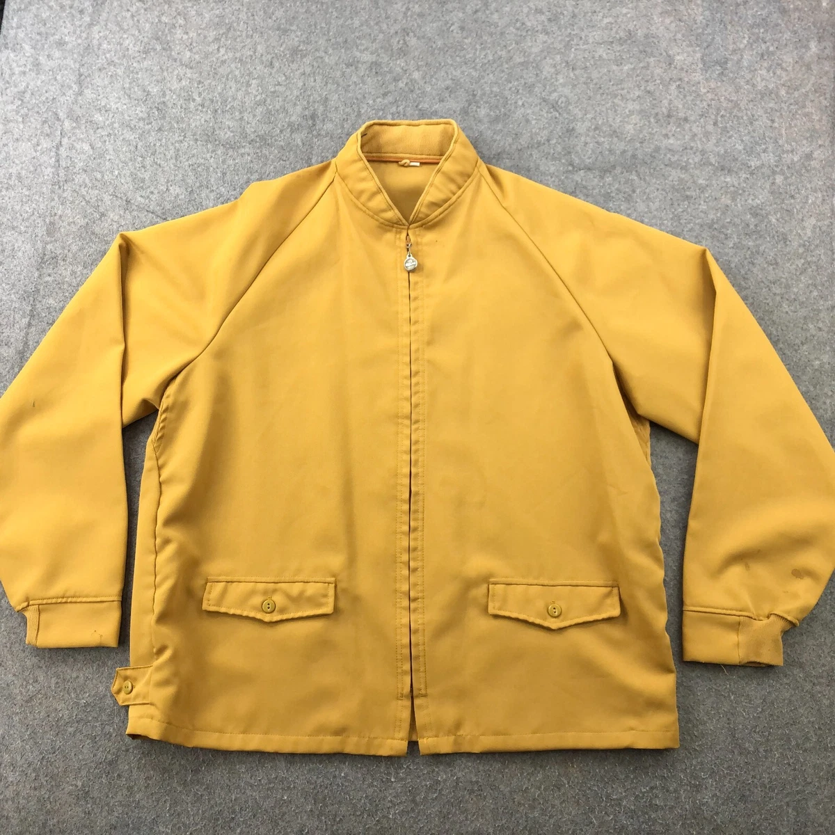 Wilson Yellow Clothing for Men for sale | eBay