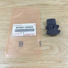 OEM EVAP Fuel Vapor Pressure Sensor 89460-04020 For 2001 Tacoma Truck US