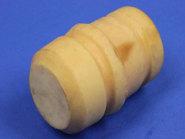 Genuine OEM Mopar Front Suspension Control Arm Bumper For Dodge Ram 2500 - Image 2 of 3