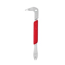 Milwaukee 48-22-9030 9 SMOOTHPULL Finish Nail...