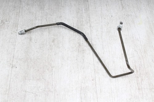 Bremsleitung Bremskraftverstärker Handbremse BMW R 1100 GS 259 94-99
