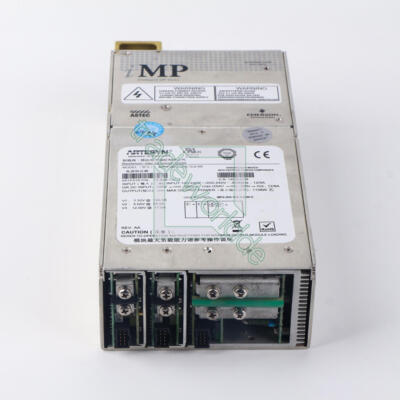 ONE USED ARTESYN POWER SUPPLY IMP4-3D0-1E0-1L0-00 73-540-7072I