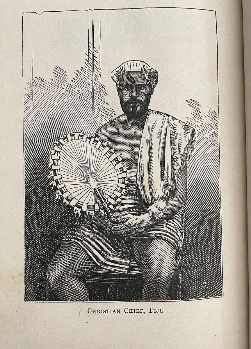 25+ Australia, Oceania Exploration & Travel Antiquarian