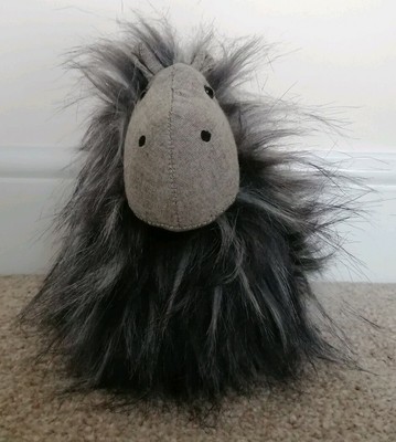 jellycat forest forager