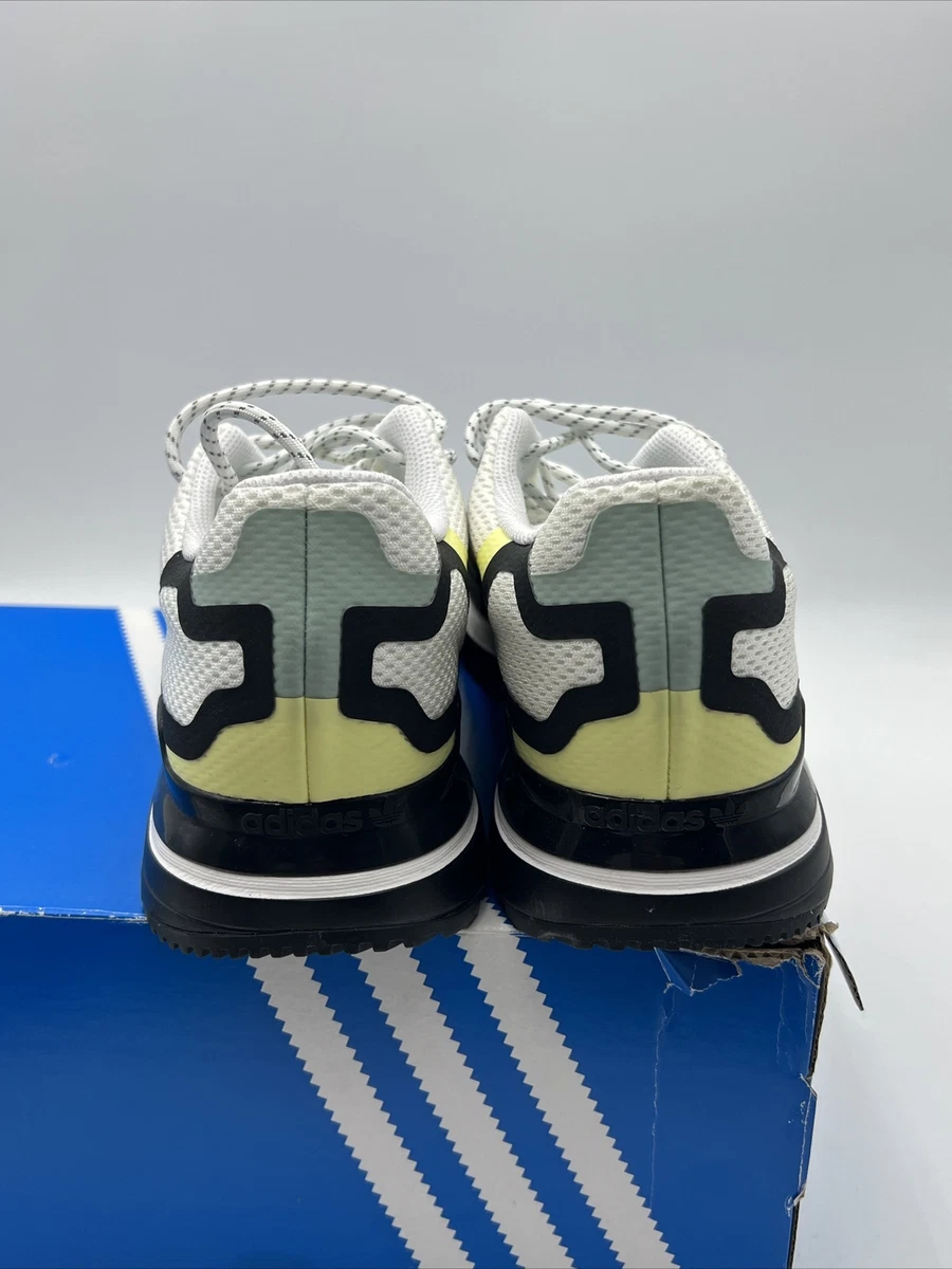Fv2875 new arrivals