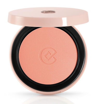 Collistar Impeccable Maxi Blush 9g