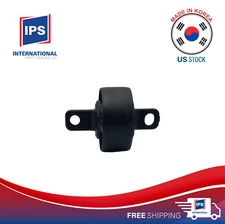 ⭐KOREA⭐1 PC Trailing Arm Bushing LH (DS) For 13-15 4WD HYUNDAI SANTA FE, SORENTO