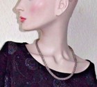 Bild 5 von 11
