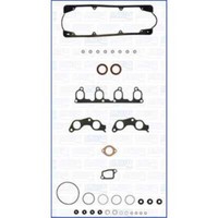 Ajusa Dichtungssatz Zylinderkopf FüR Vauxhall Antara J26 H26 53012500