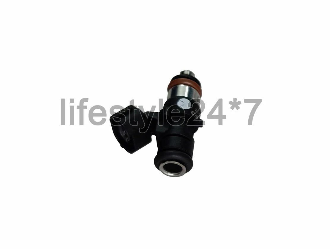 Ktm duke 200 store fuel injector price