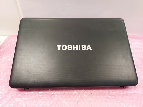 Toshiba Satellite C670D-126 AMD E300 / Défectueux, Pièce de Rechange #377 - Photo 6/6