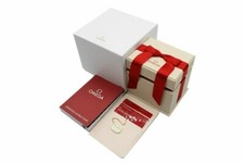Omega Seamaster Aqua Terra 150M 220.10.34.20.02.002 34MM Ladies Quartz Watch 13