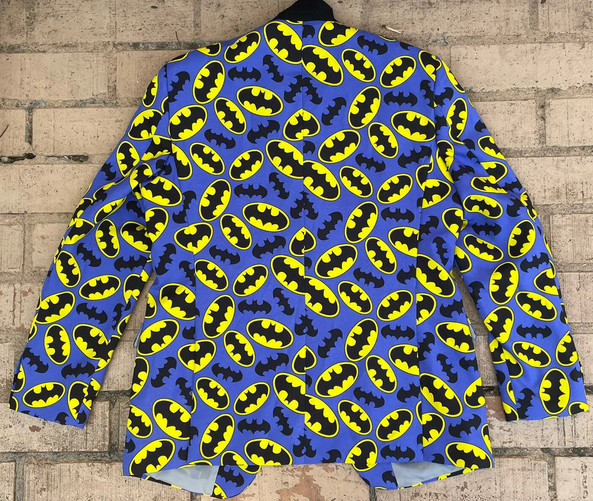 batman-costume-pattern-for-adults