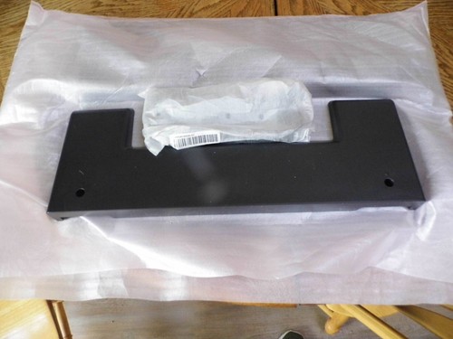 Sharp LC-60LE757U Tabletop Stand TV Base (new) - Picture 8 of 8