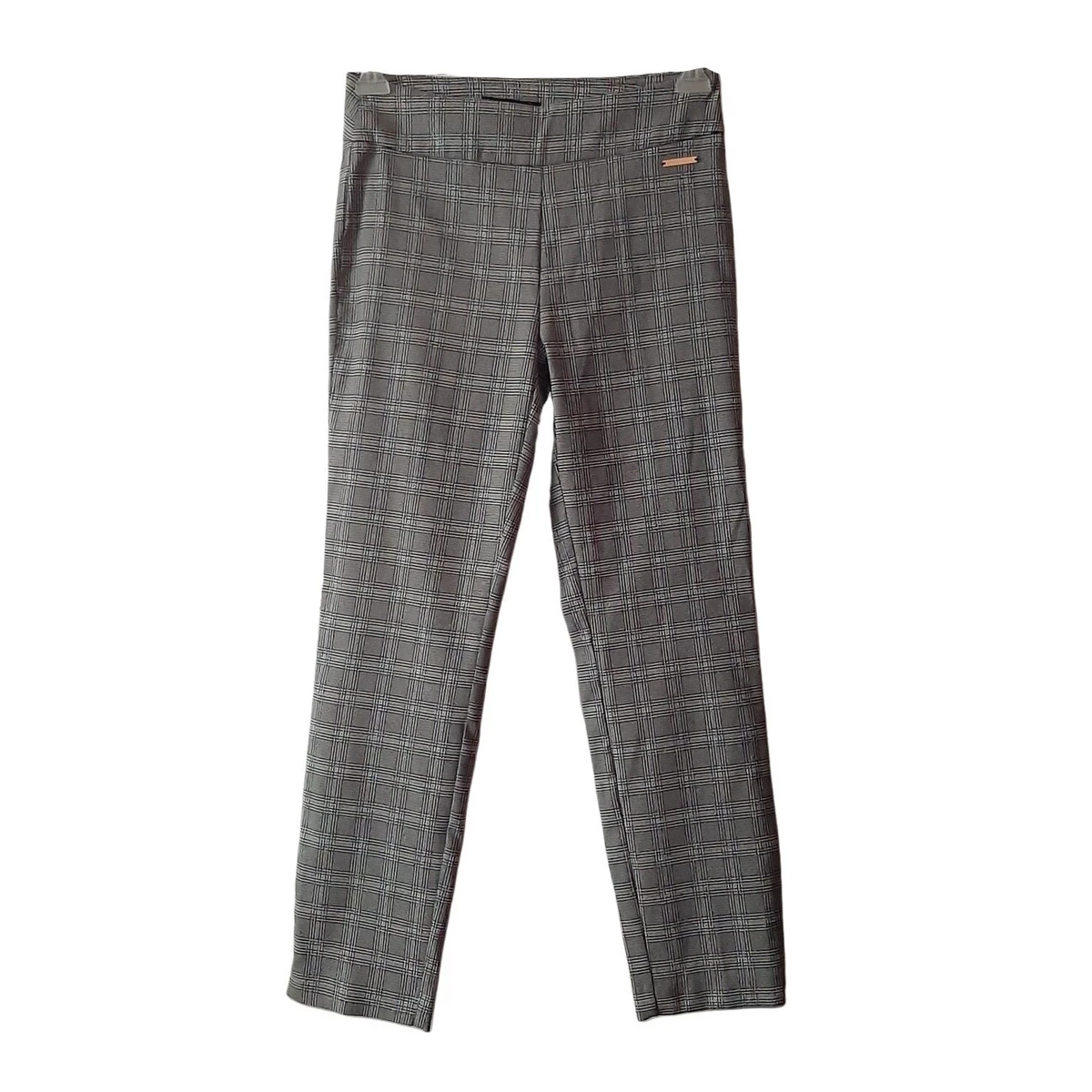 Dress pants for teenage cheap girl