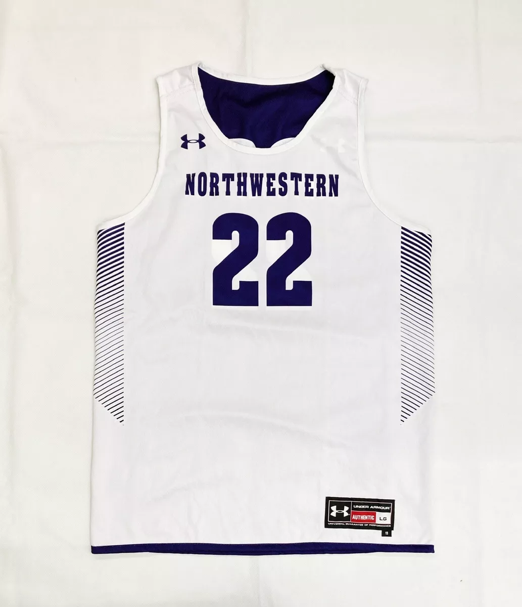 Under armour reversible basketball uniforms deals