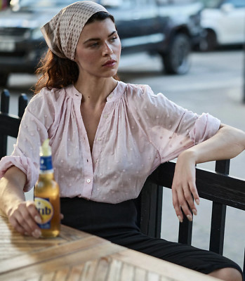 トップス meson de dolce lilytops トップス meson de dolce lilytops meson de dolce lilytops