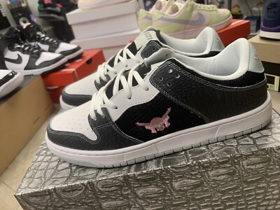 kito wares dunks heat sense